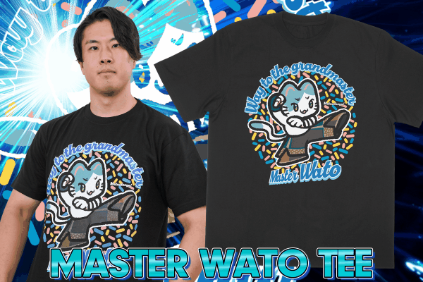 ✨再入荷✨棚橋トート!HOUSE OF TORTUREトート&Tシャツ!ワトタオル&Tシャツ!