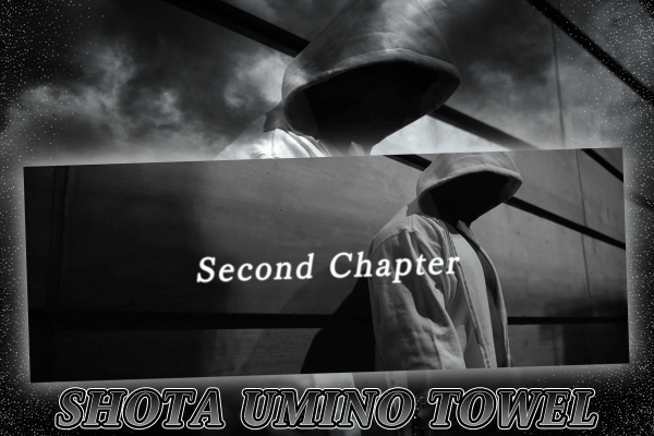 🔥新商品🔥シカゴ大会でのIWGP世界ヘビー級王座挑戦に合わせて、海野翔太選手の新作グッズが緊急発売!※4/19以降お届け