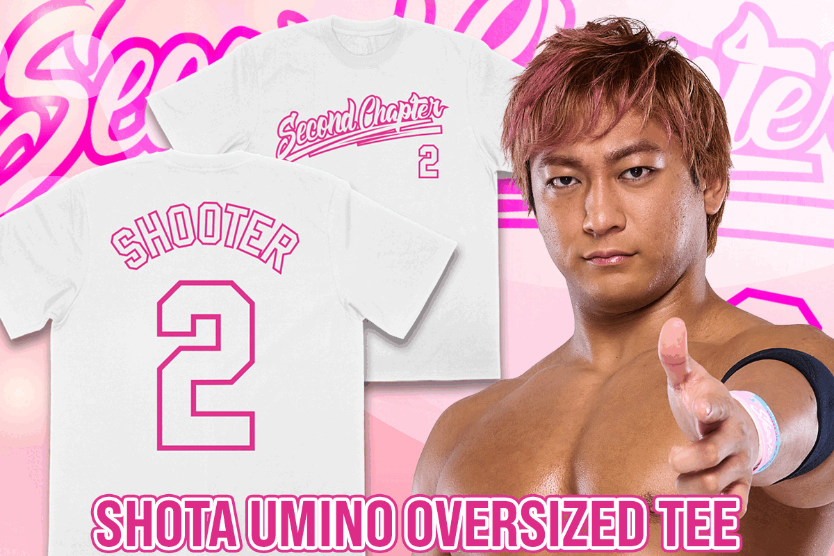 ✨再入荷✨デスペラード×ロリクレ!海野Tシャツ!SHO Tシャツ!無所属Tシャツ!