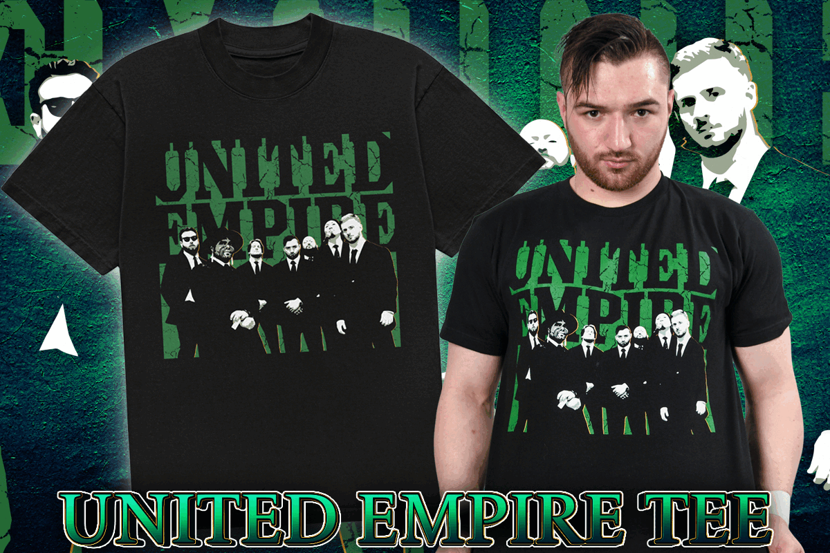 🔥新商品🔥広島大会記念ロングスリーブ、新作ライオンマークタオルが完成!広島東洋カープコラボ2種!さらにUE・石森新作Tシャツ、デスペラード新作グッズ2種登場!