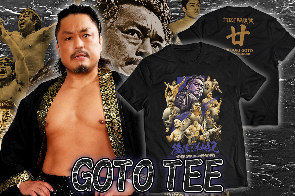 横浜フリューゲルス Jリーグ20周年記念 Tシャツ 新商品のご紹介