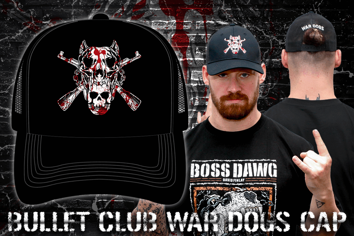 🔥新商品🔥広島東洋カープと新日本プロレスの新作コラボTシャツが発売決定!BCWDキャップ、辻陽太タオルが完成!DDTプロデュース"KONOSUKE TAKESHITA 新作Tシャツ"が登場!