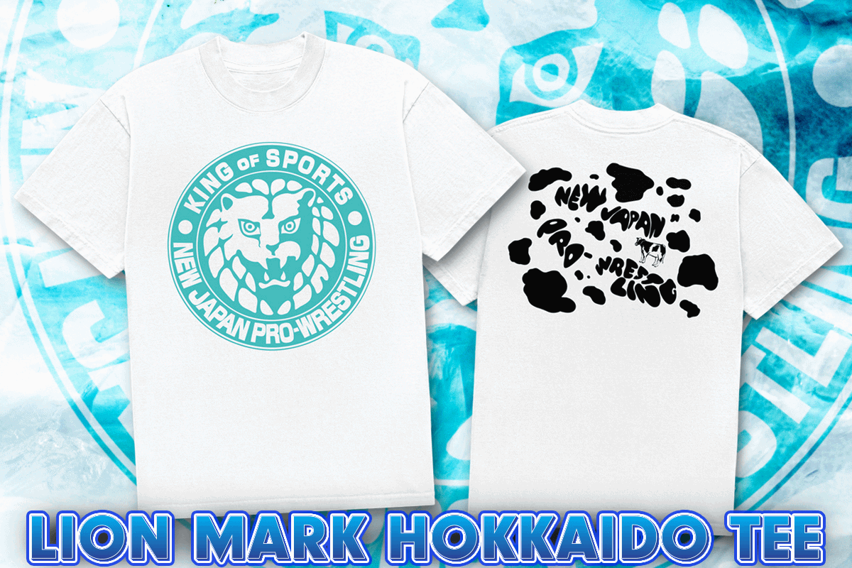 🔥新発売🔥北海道ご当地アイテム!ジェイク、タイチ、安田!北海道出身3選手の新作グッズが登場!