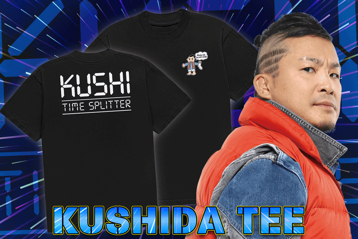 🔥新発売🔥パンフレットほか新作グッズが完成!