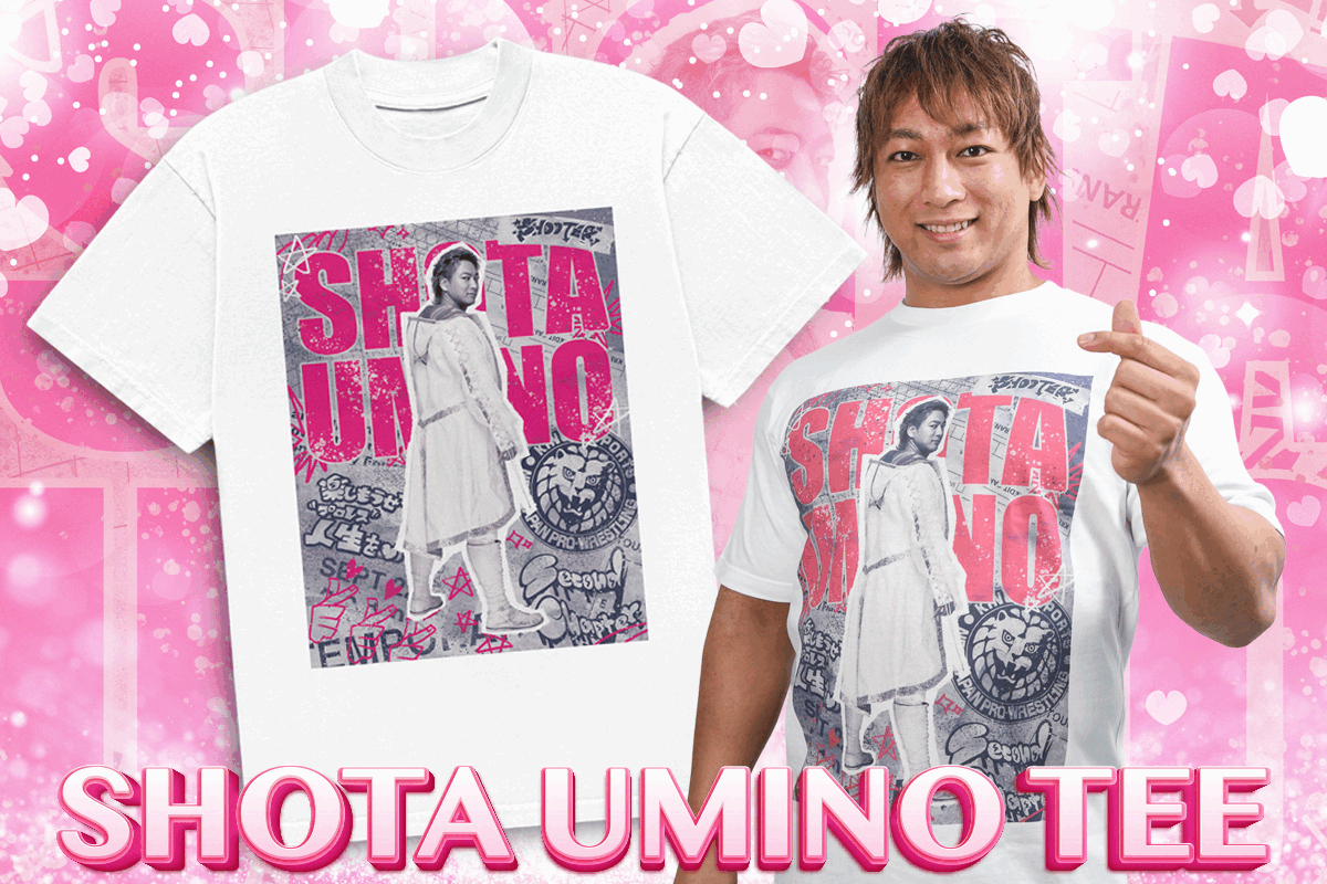 ✨再入荷✨チャンピオンベルト！Unbound Co.！SHO！海野！