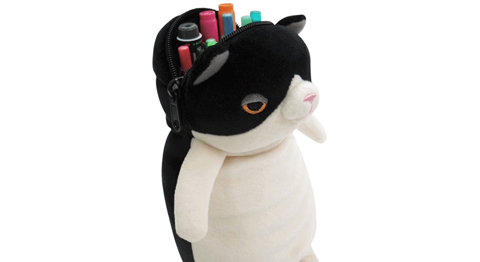 ✨再入荷✨もちねこハチワレ各種雑貨?❣