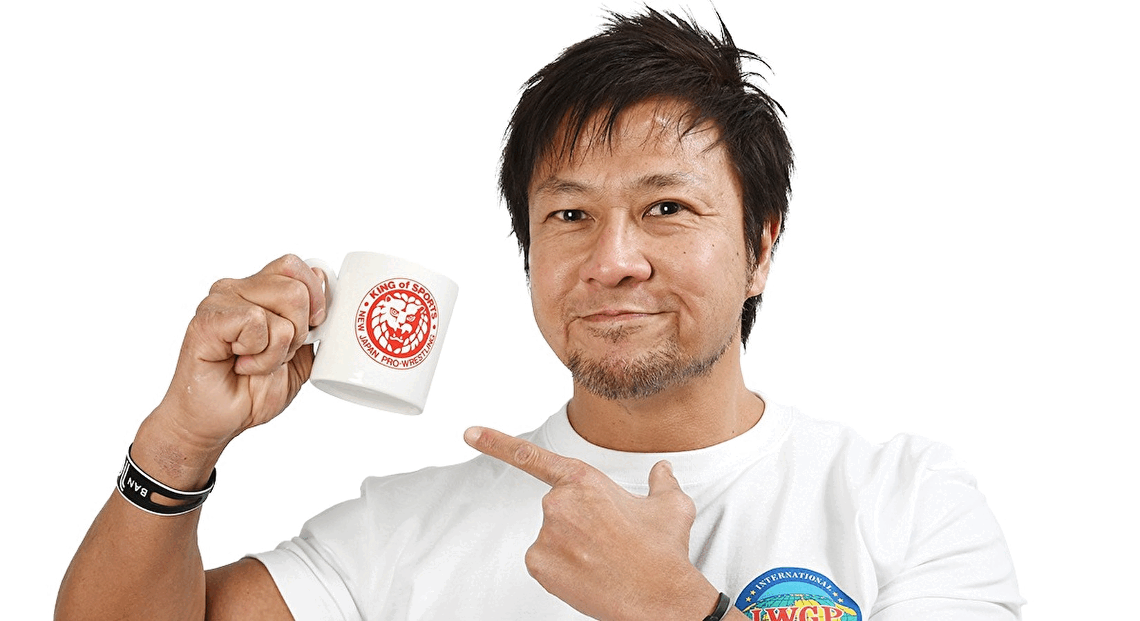 闘魂SHOP通販サイト&水道橋店限定！EDWINコラボ「アロハシャツ2種」が