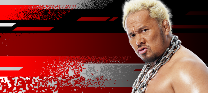 makabe.png?v=1627293373 makabe.png?v=1627293373