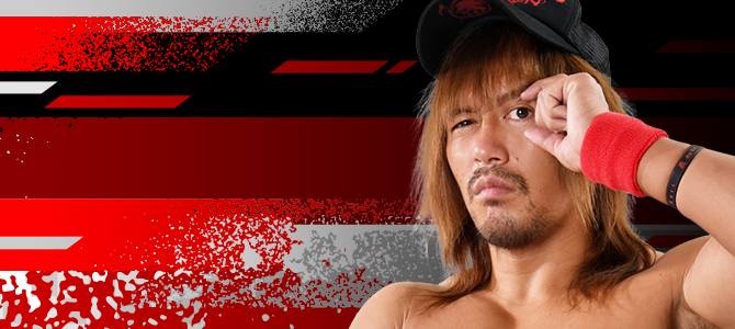 内藤哲也 リストバンド 新日本プロレス 内藤哲也選手のリスト 内藤哲也 リストバンド 新日本プロレス 内藤哲也選手のリスト