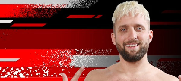 エル・ファンタズモ