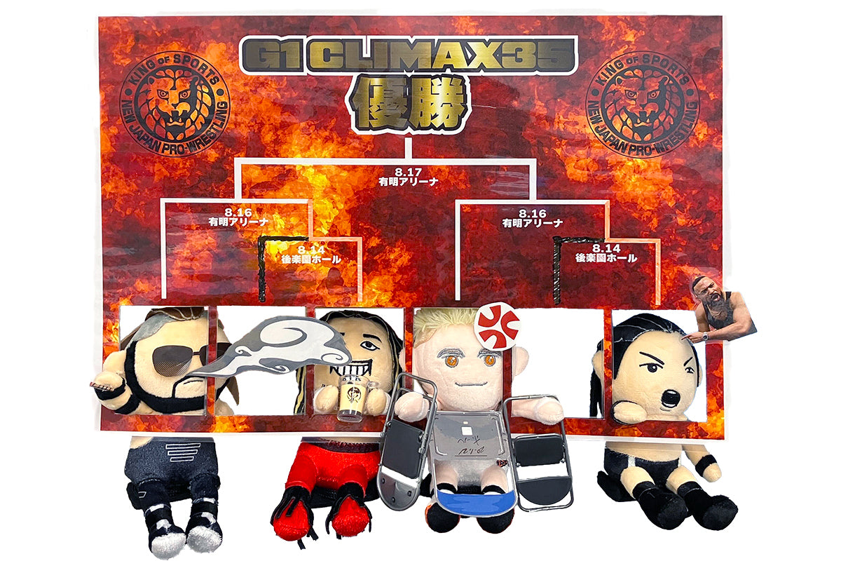 ぴょんすけ EVIL