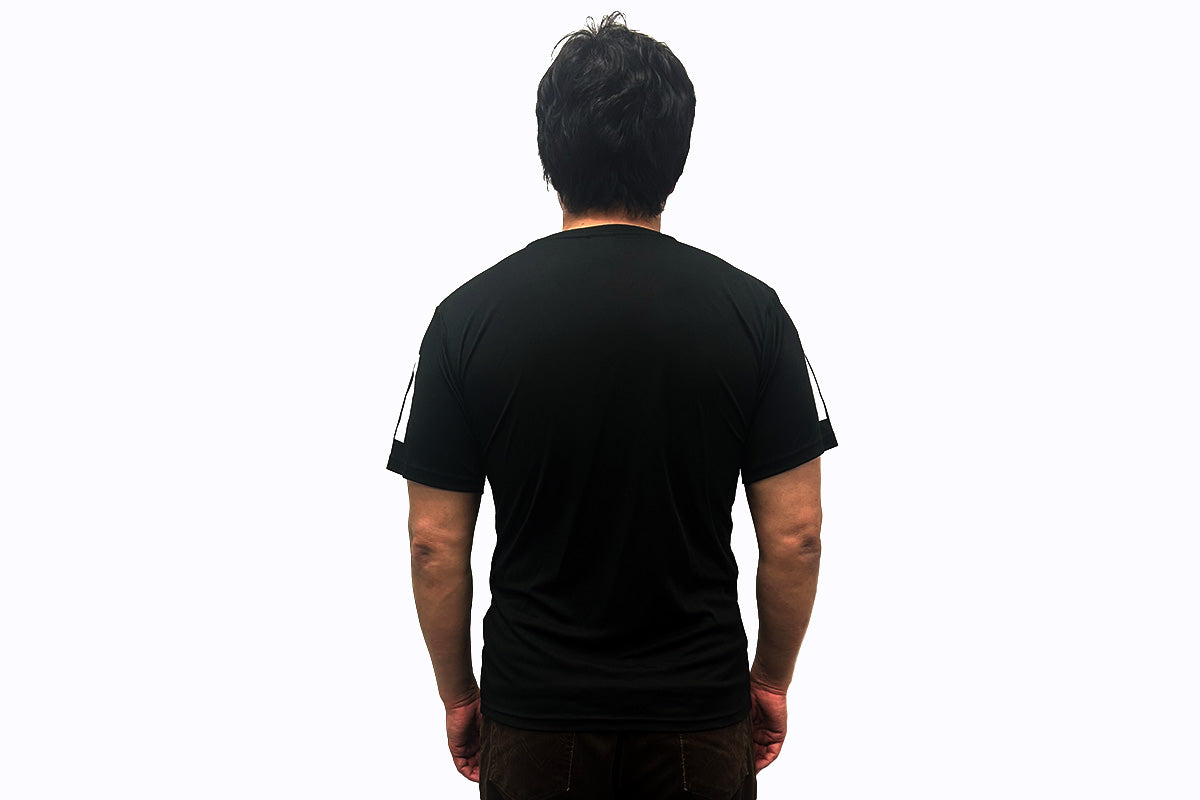 田口隆祐 タグチジャパン Tシャツ(背番号なし)