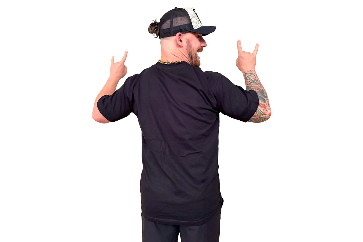 デビッド・フィンレー Tシャツ&スポーツタオル セット