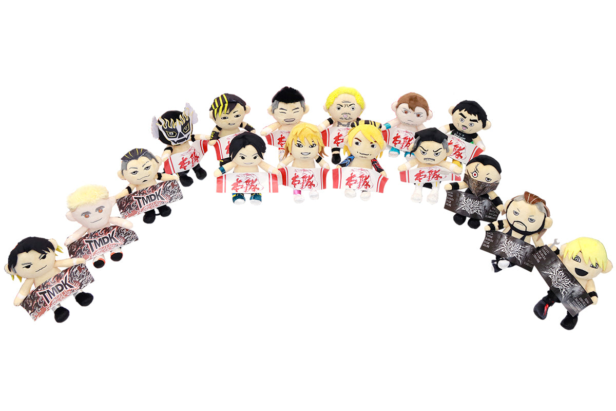 本隊 スポーツタオル