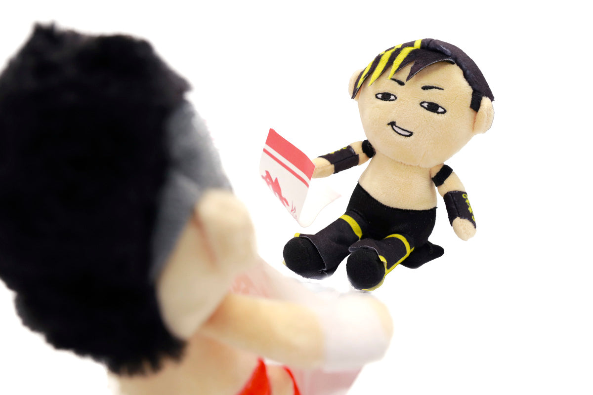 本隊 スポーツタオル