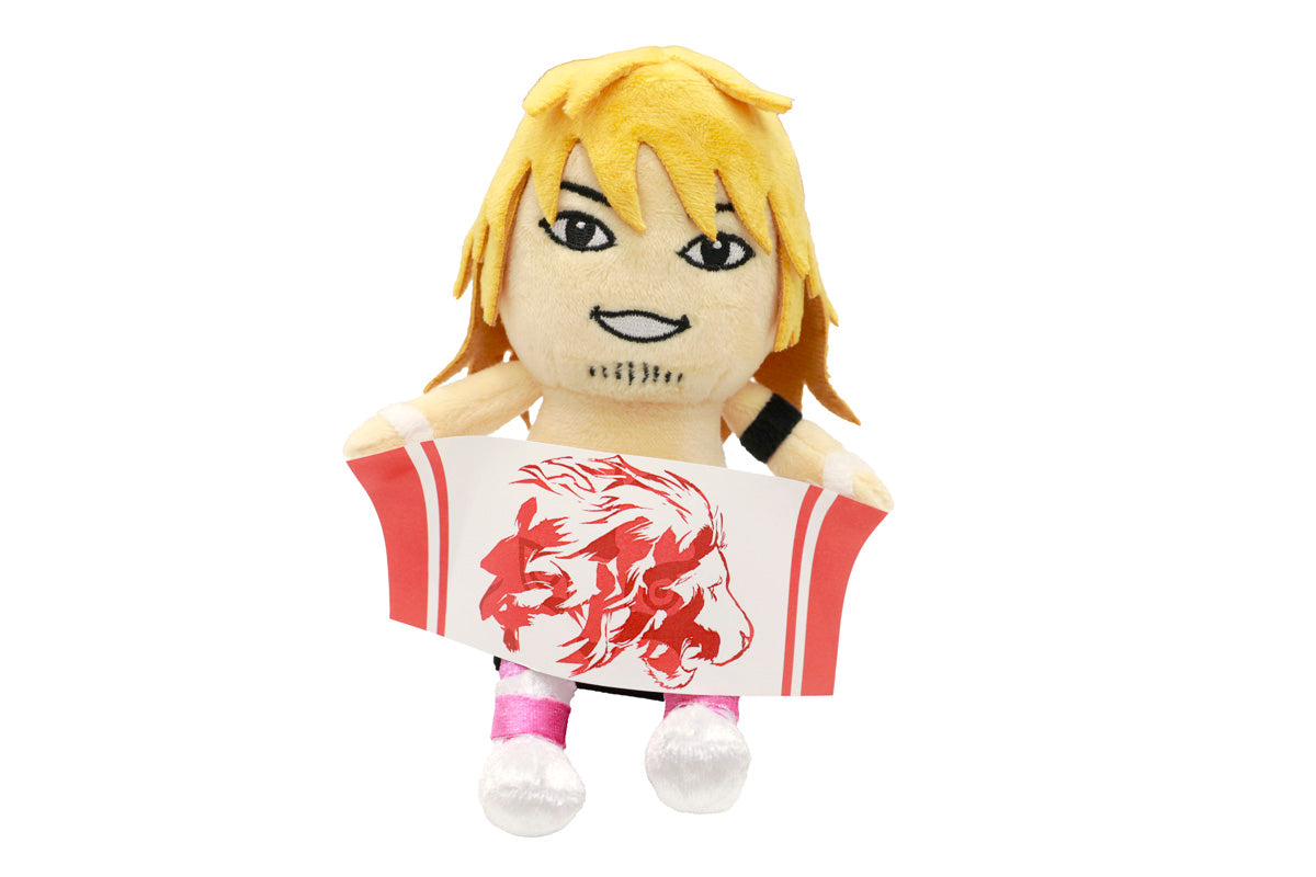 本隊 スポーツタオル