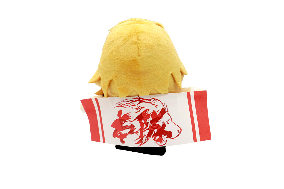 本隊 スポーツタオル