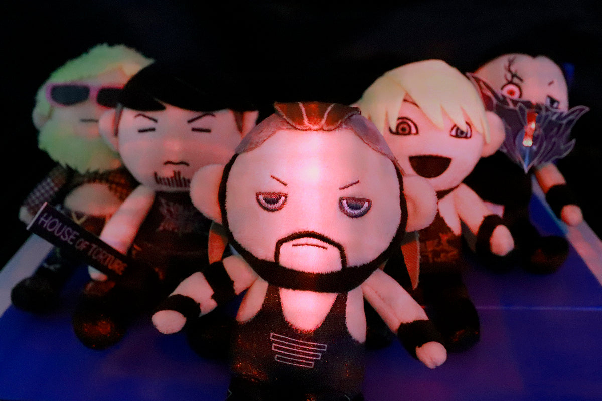 ぴょんすけ 成田蓮