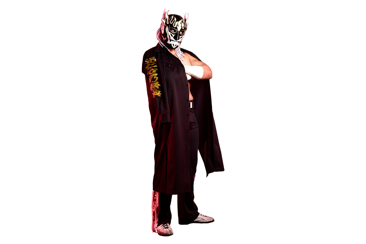 【7/8以降お届け】ジオラマアクリルスタンド(BOSJ33)