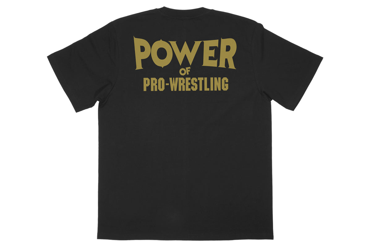 ALL TOGETHER 大会記念Tシャツ(2024)