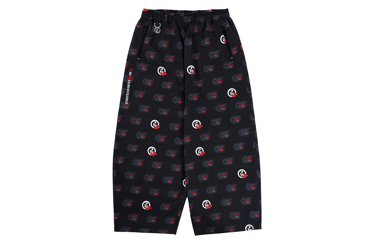高橋ヒロム&ROLLING CRADLE PRODUCE 15thANNIVERSARY COLLABORATION