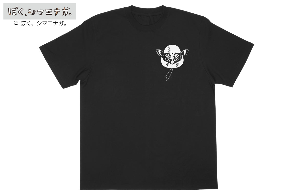 co t 販売 シャツ