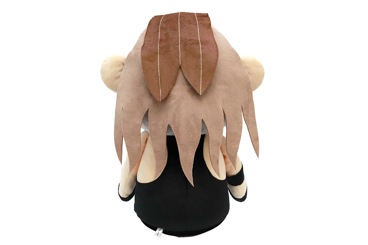 でかぴょんすけ EVIL