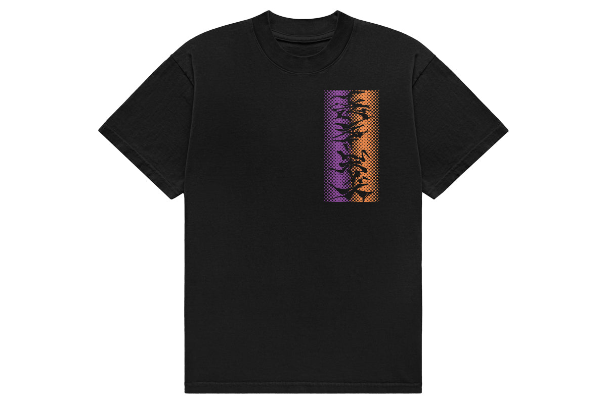 藤田晃生&ロビー・イーグルス「ICHIBAN SWEET BOYS」Tシャツ