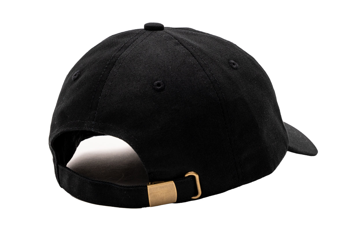 G1 CLIMAX 大会記念 ローキャップ