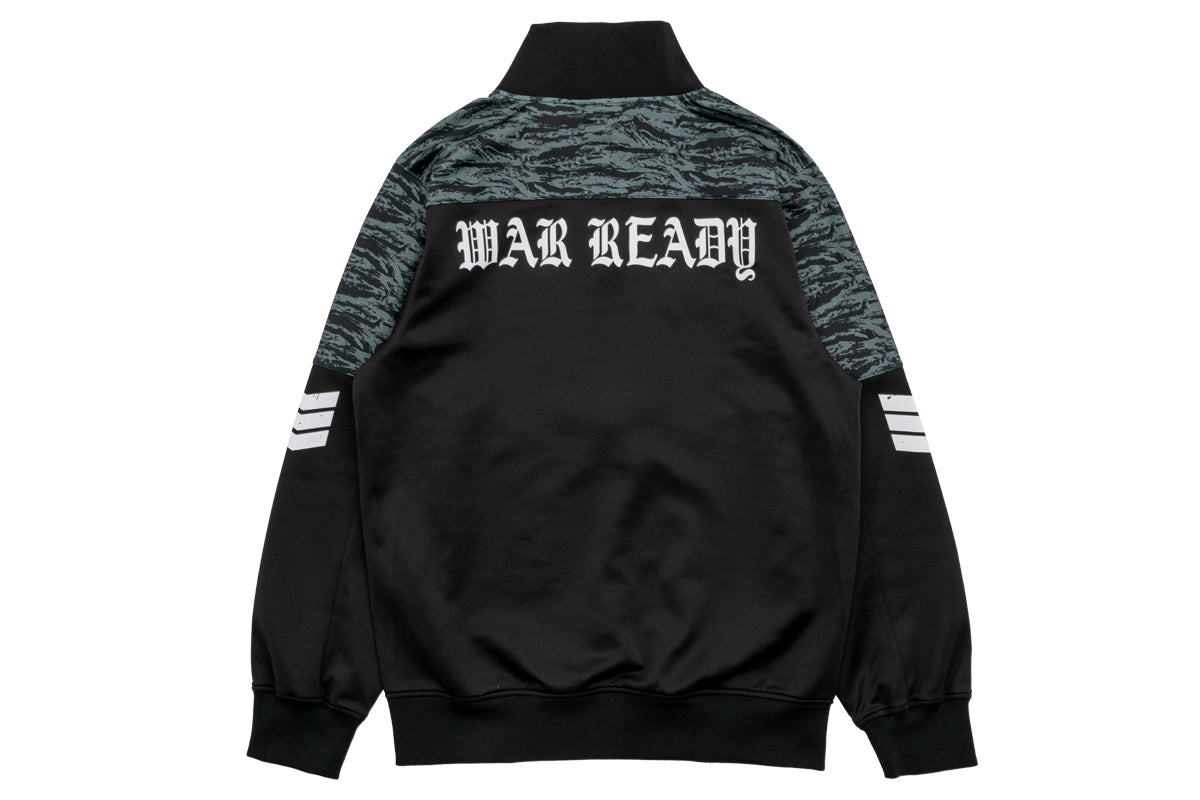 ゲイブ・キッド ジャージ