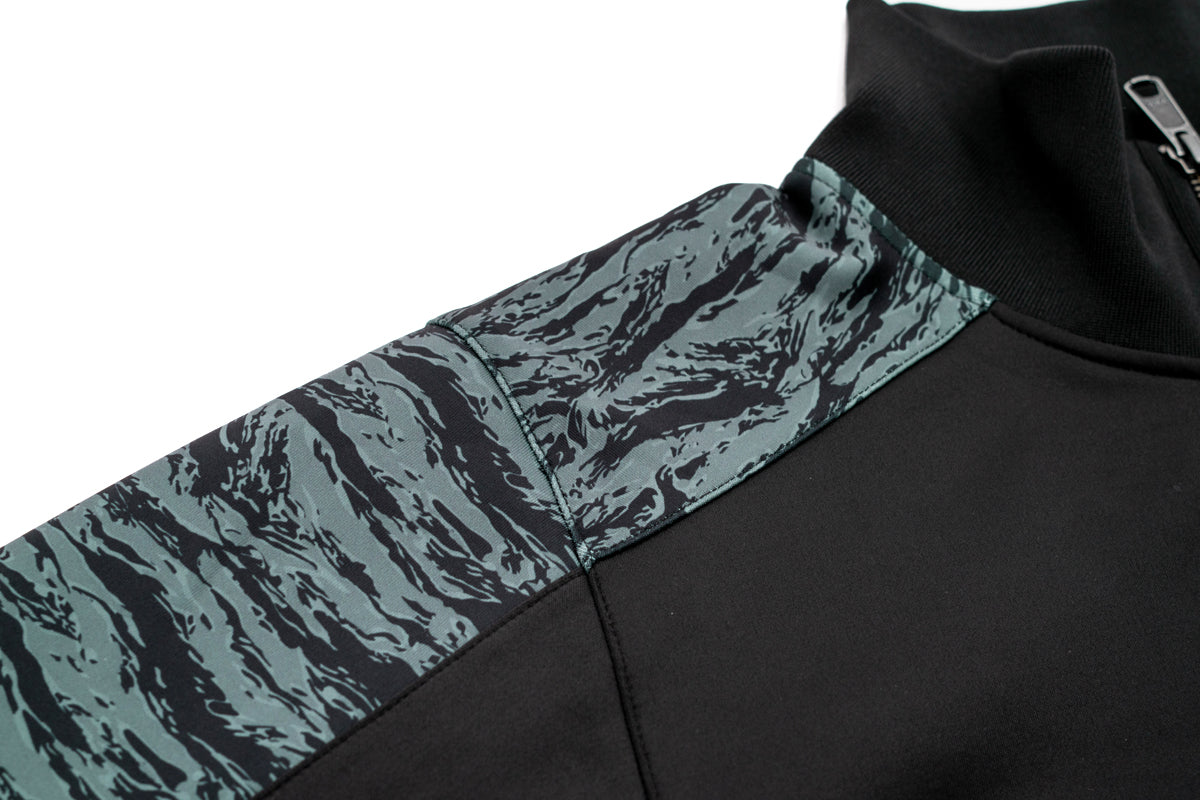 ゲイブ・キッド ジャージ