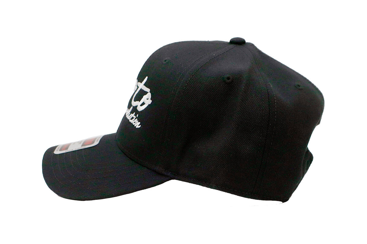 後藤洋央紀「Goto Revolution」Tシャツ&キャップセット