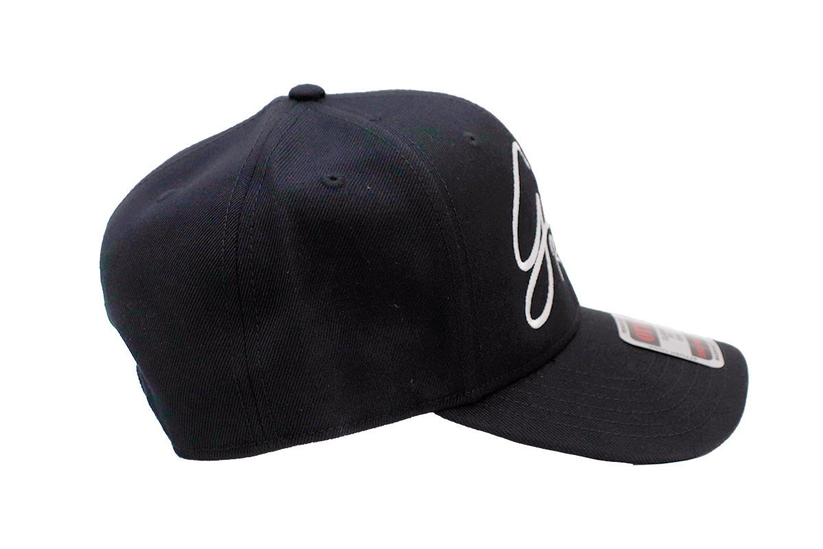 後藤洋央紀「Goto Revolution」Tシャツ&キャップセット