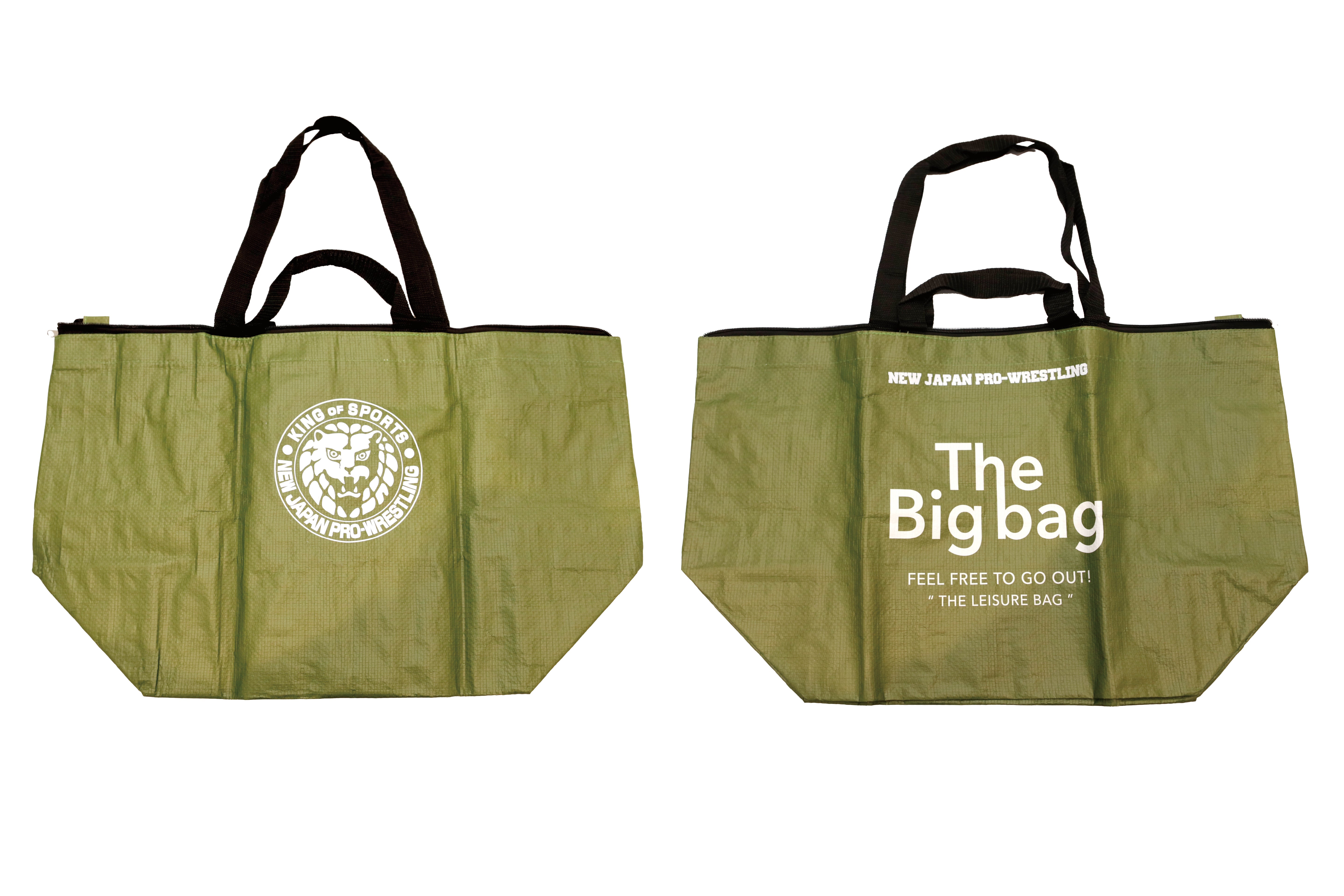 【12/23以降お届け】2026年福袋(通常Ver)