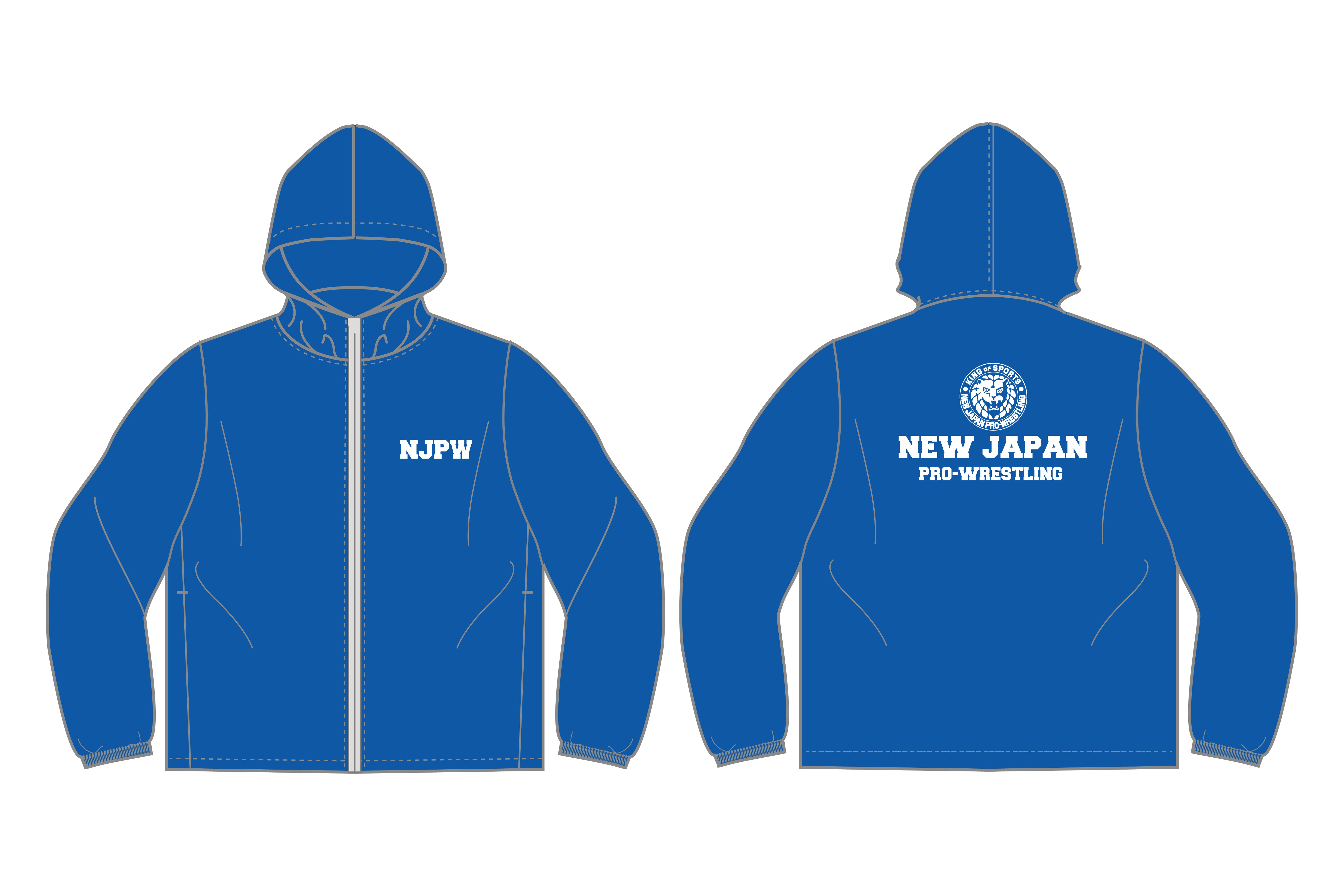 【12/23以降お届け】2026年福袋(通常Ver)