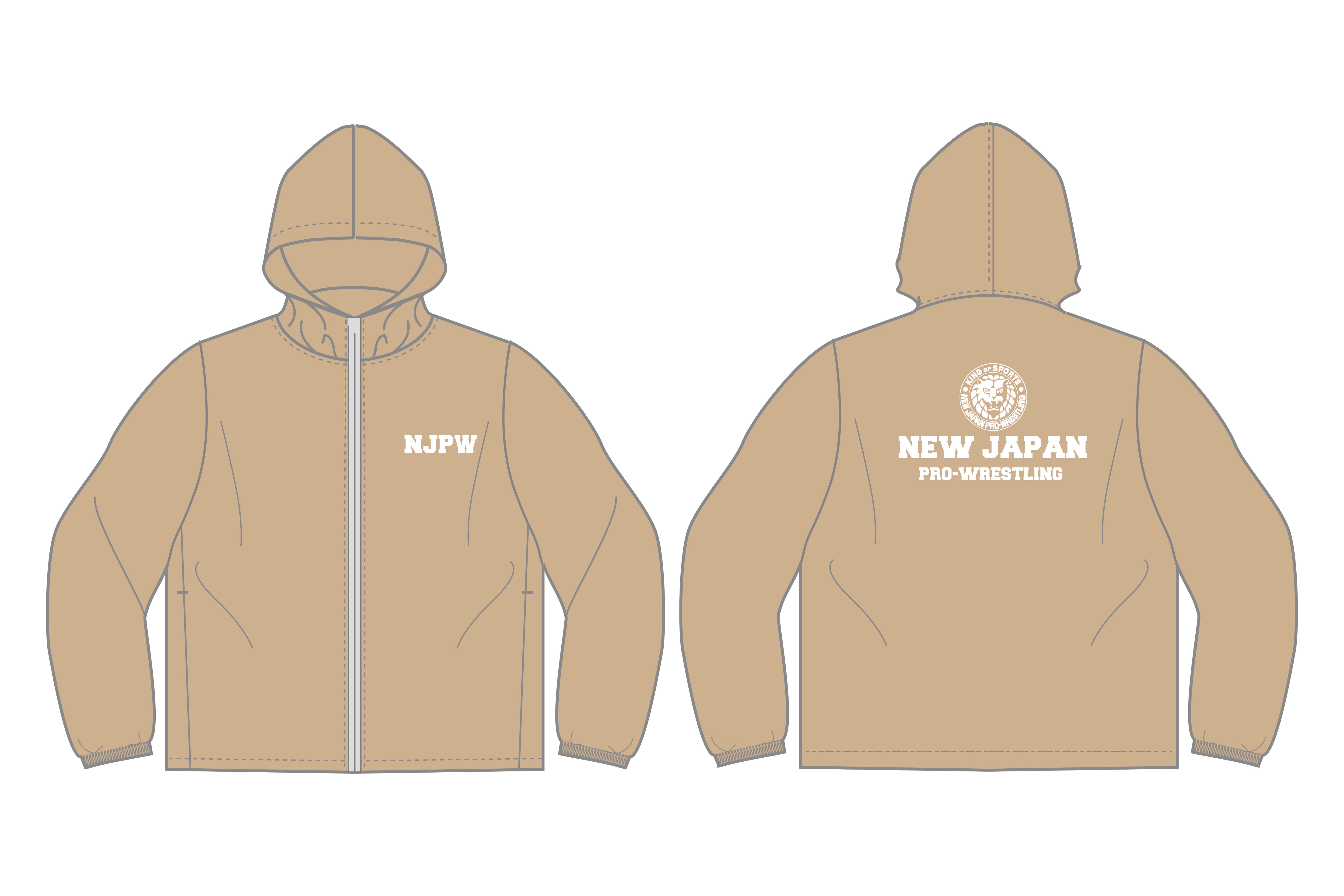 【12/23以降お届け】2026年福袋(通常Ver)