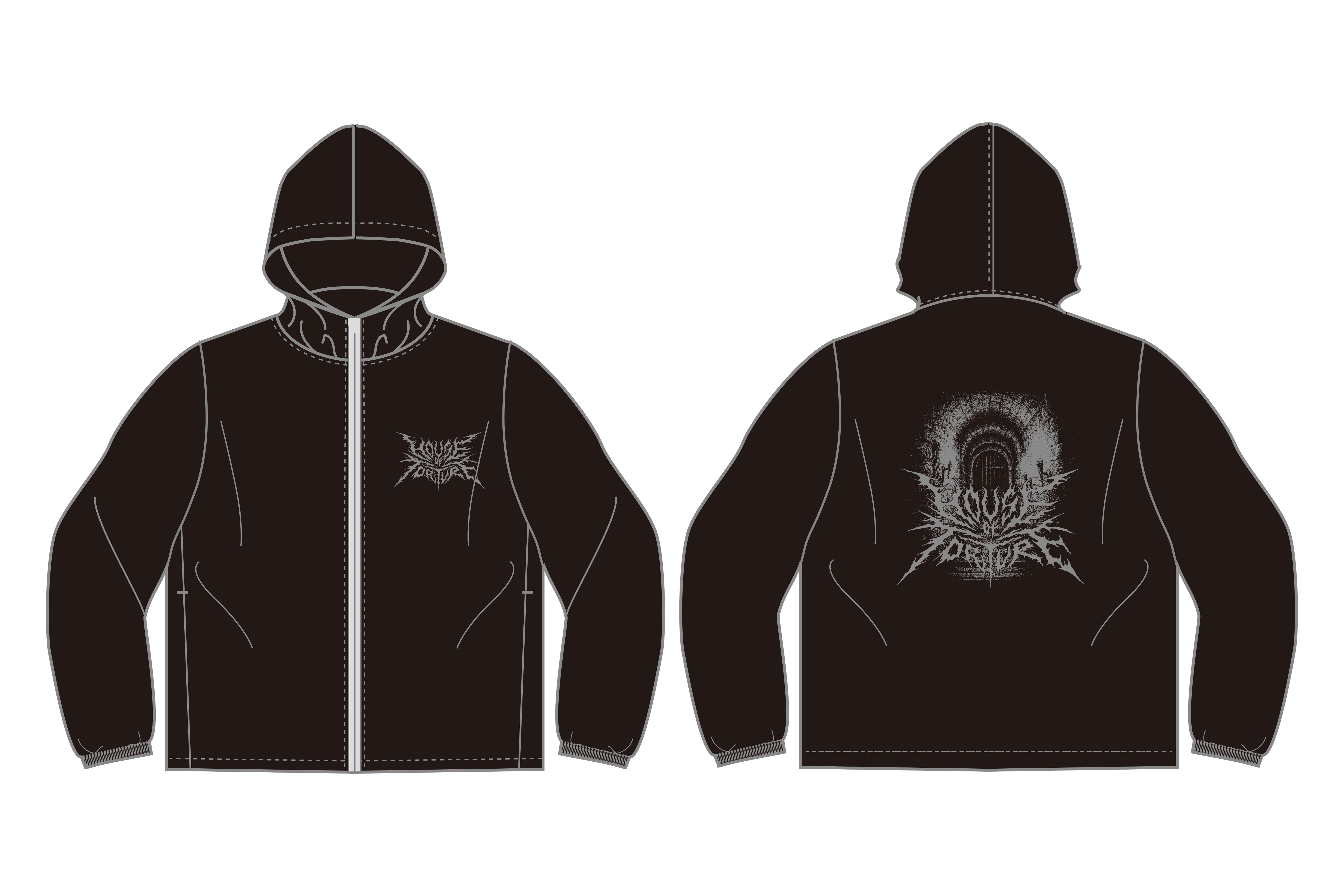 【12/23以降お届け】2026年福袋(通常Ver)