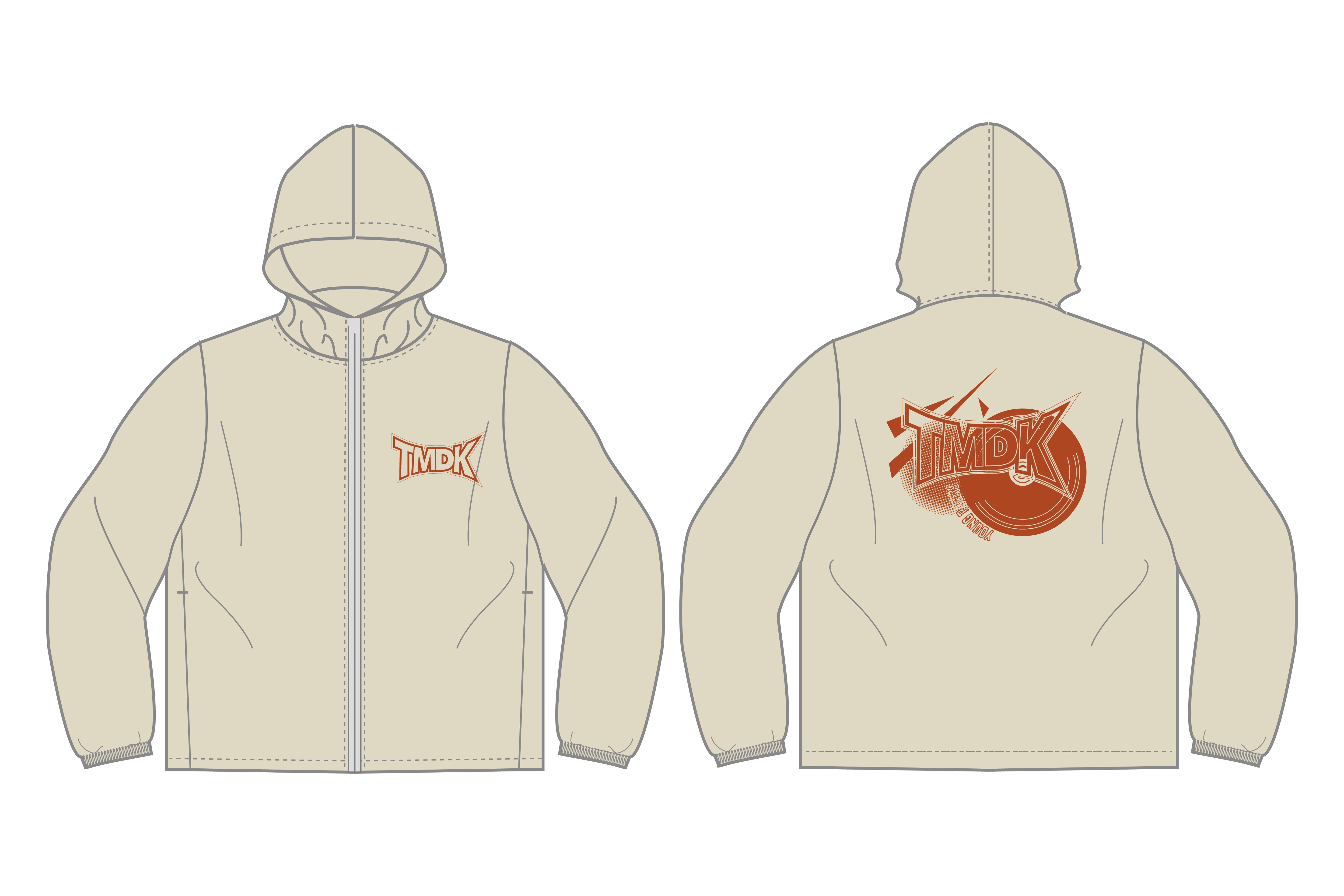 【12/23以降お届け】2026年福袋(通常Ver)