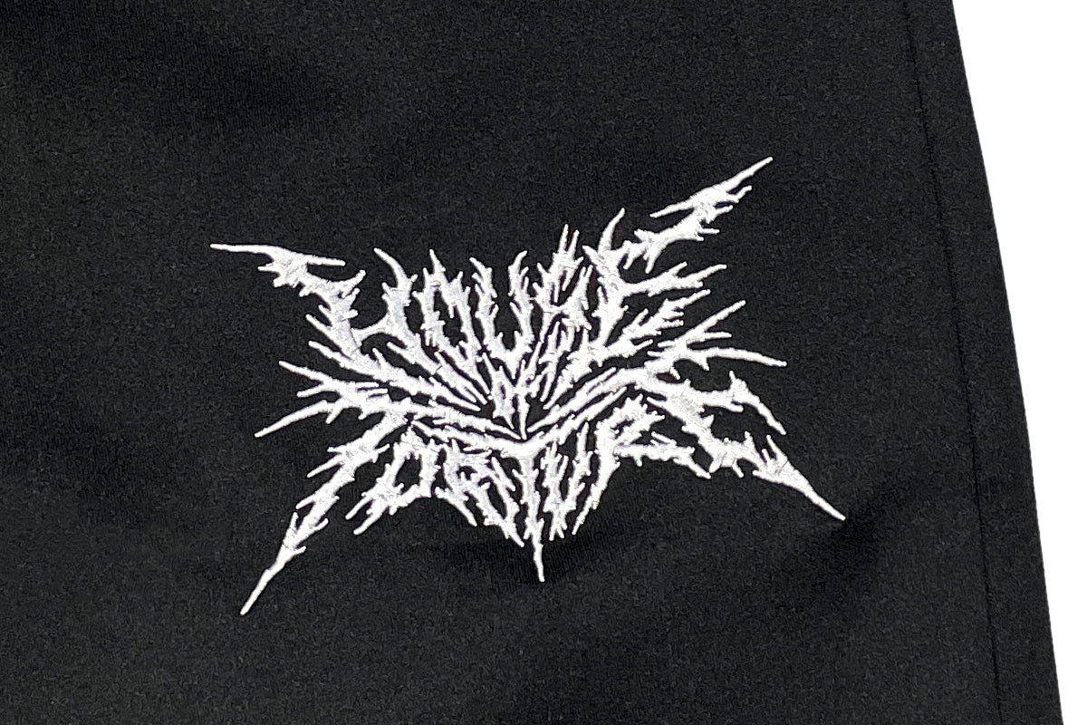 HOUSE OF TORTURE SOUL SPORTS ジャージセットアップ(2026)