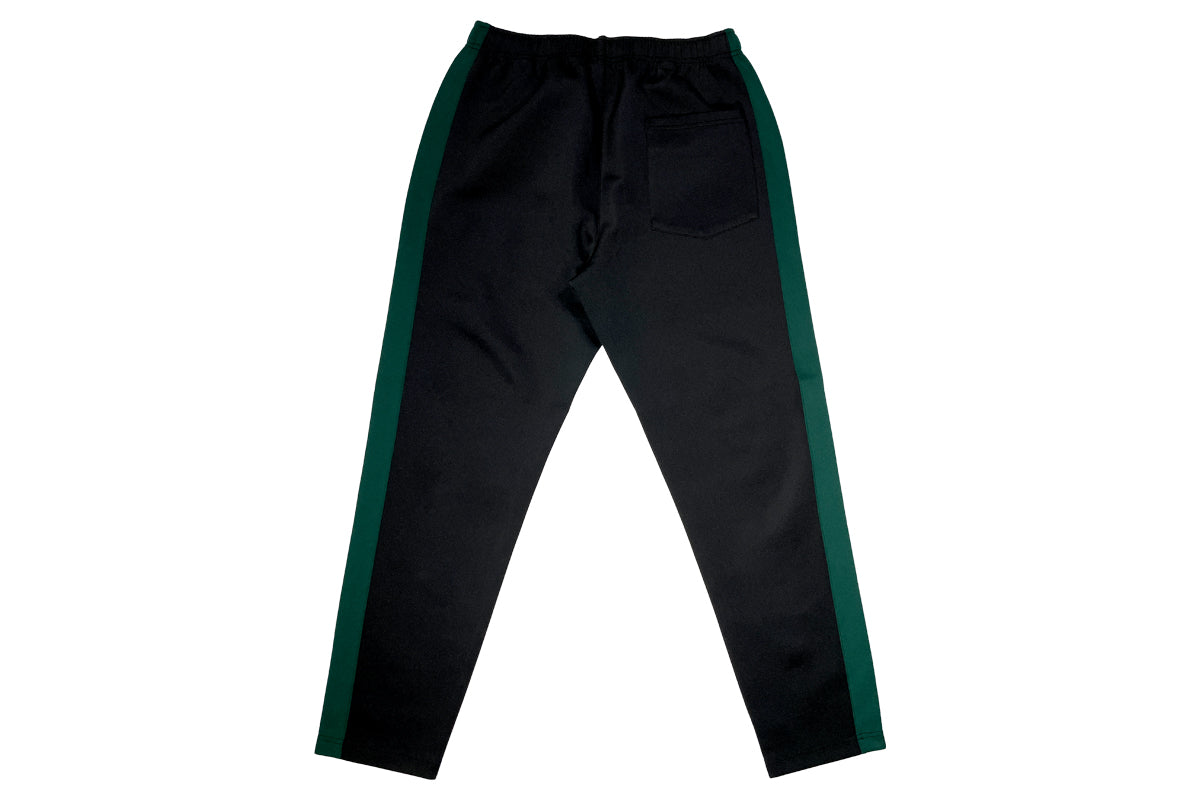 UNITED EMPIRE SOUL SPORTS ジャージ(2025)