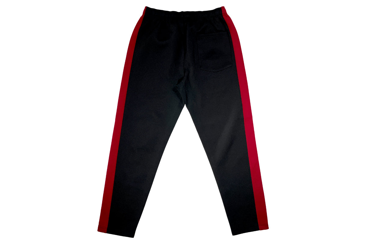 新日本プロレス SOUL SPORTS ジャージ(2025)