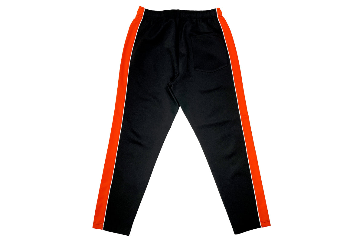 TMDK SOUL SPORTS ジャージ(2025)