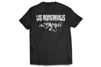 L・I・J Tシャツ(2023)