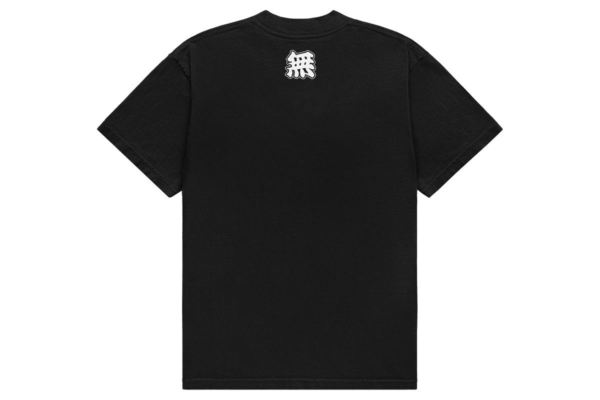 永井大貴×無所属 Tシャツ