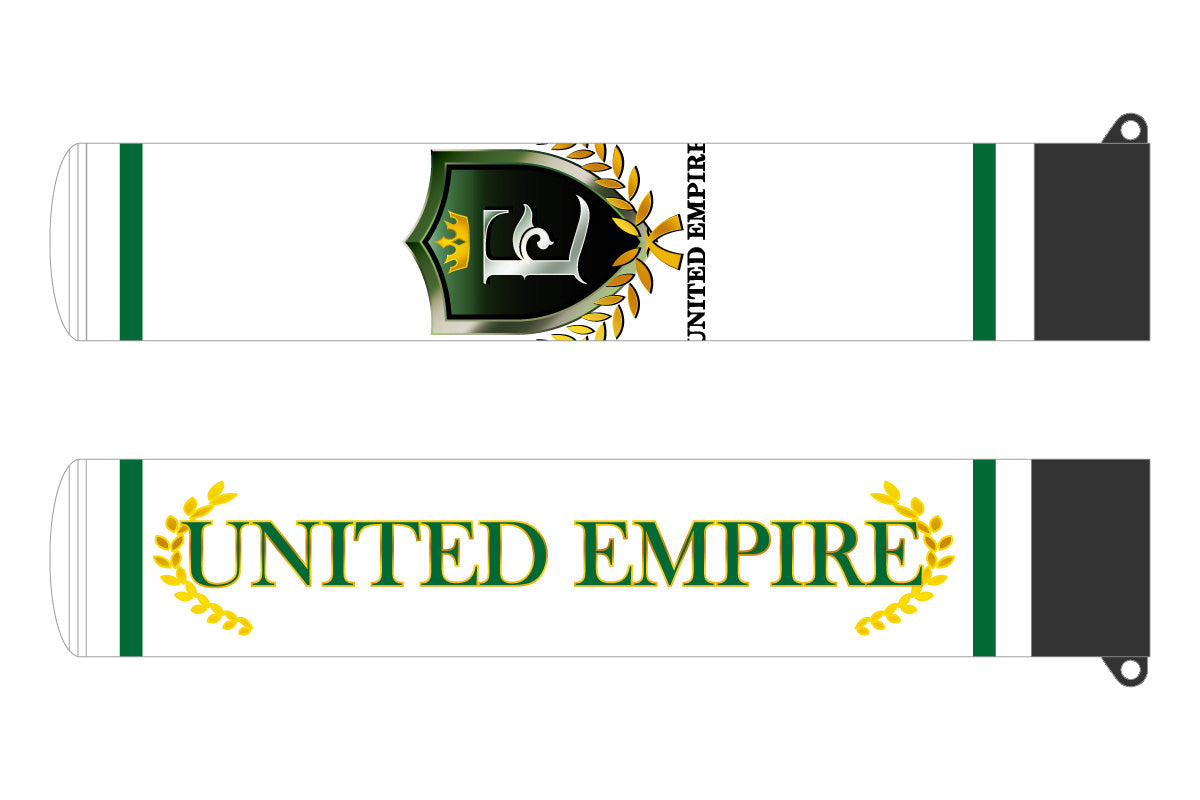 ペンライトチューブ(UNITED EMPIRE)
