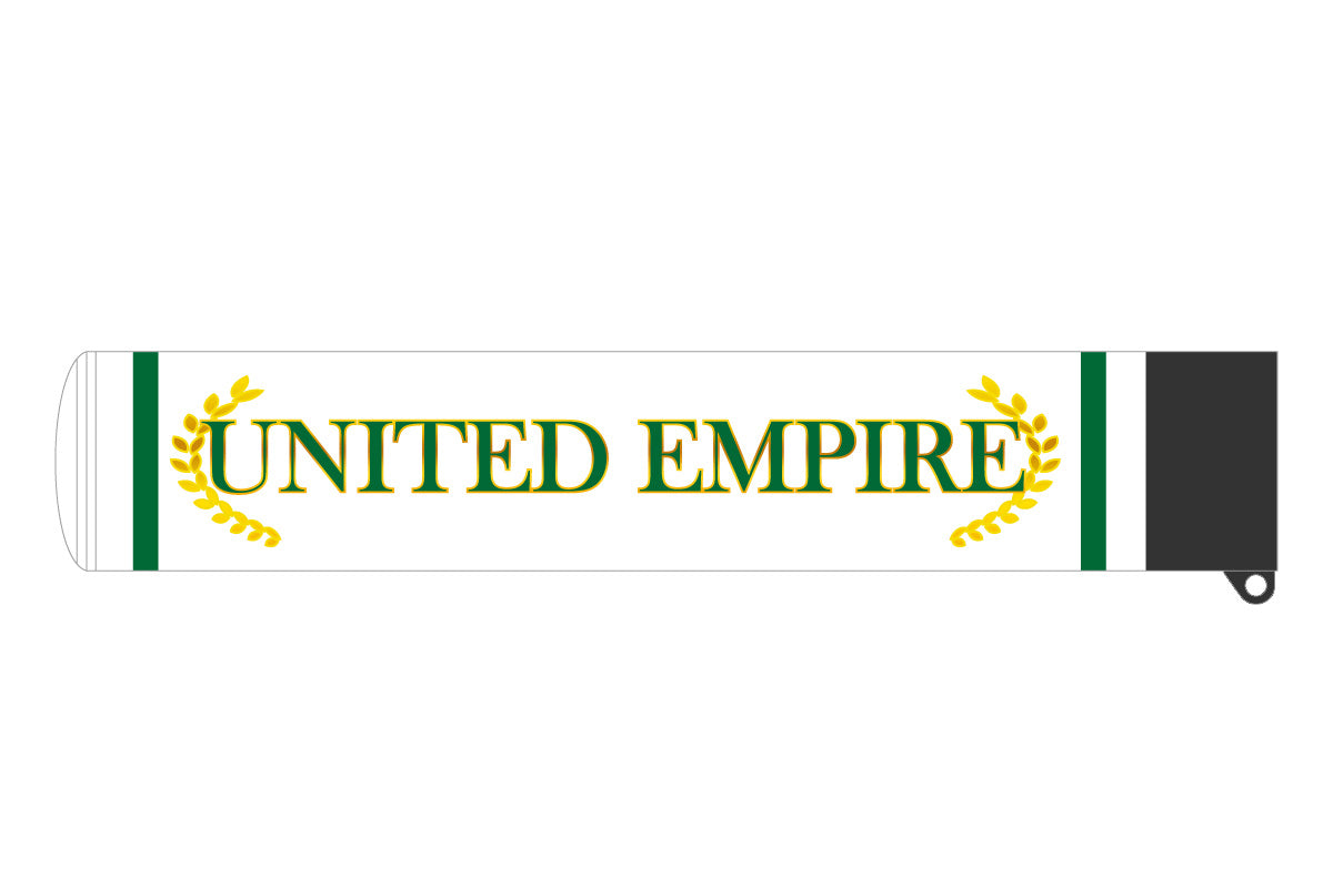 ペンライトチューブ(UNITED EMPIRE)