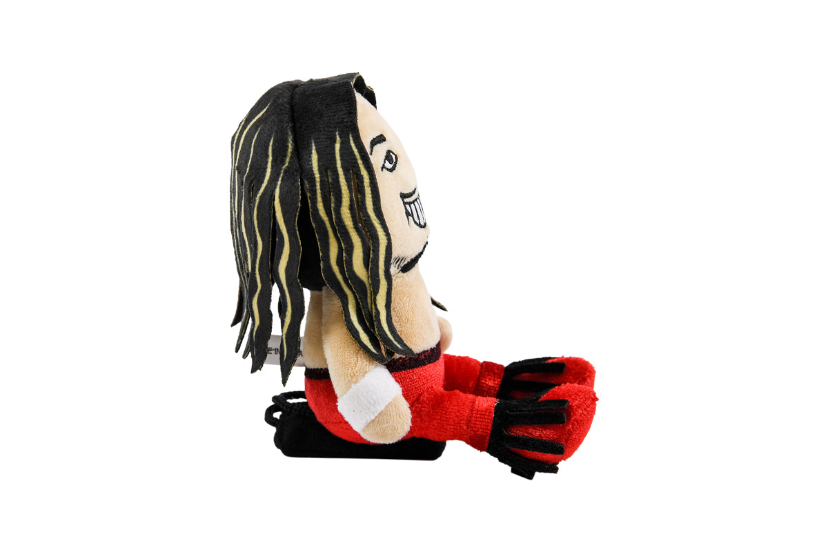 ぴょんすけ 辻陽太