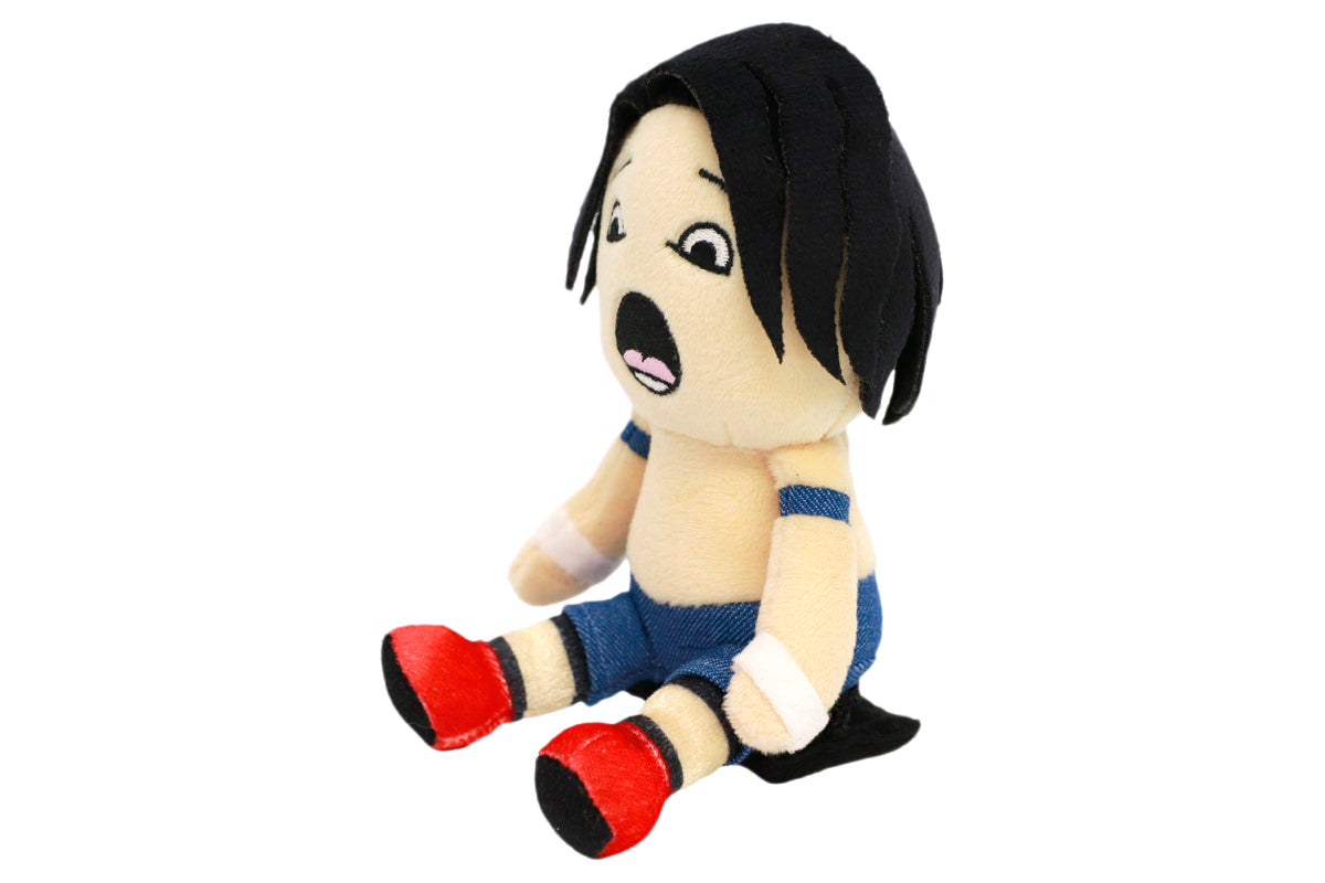 ぴょんすけ YOH