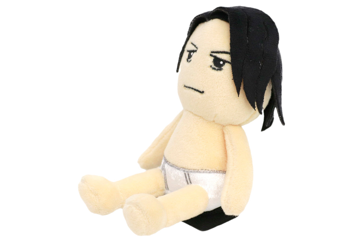 ぴょんすけ デフォルトYOH