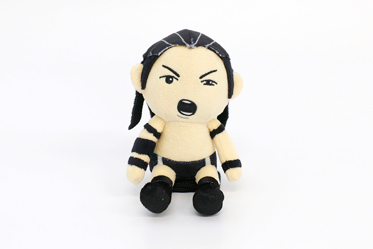 ヒヨコ助助 アヒル型キャラクター アヒル隊長 ヘルメット サングラス カーグッズ ひよこ プロペラ